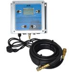 {'ro': 'Compresor auto portabil Spin WGATRUP03 Станция для подкачка шин, электронная Cod.03.000.38', 'ru': 'Портативный компрессор для авто Spin WGATRUP03 Станция для подкачка шин, электронная Cod.03.000.38'}