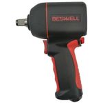 Mașina de infeliat Beswell BW-112N2