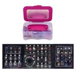 Набор для творчества Richi (30296) Biser