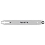 Accesoriu pentru fierăstrăie Makita 958040611 Sina pentru motoferestrau 40cm 3/8 1.1mm