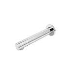 Baterie pentru cadă F-Design L-182 FD8-003-11 crom