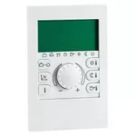 Termostat de cameră Immergas 3.015264 Kit de gestionare zona Vitrix