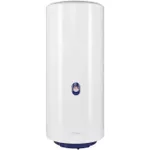 Încălzitor de apă cumulativ Haier ES80V-A4