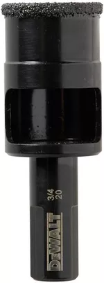 Burghiu DeWalt DT6044-QZ