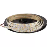 Лента LED LED Market LED Strip 6000K, SMD2835, IP20, 120LED/m, Ultrabright, 24VDC