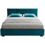 Кровать my-STYLE my-Lara 120x200 (P06D12M18)