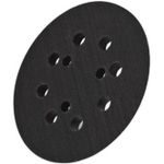 Set de tubulare, bite, duze Hitachi-Hikoki Talpa Velcro 125mm pentru SV13YA/YB (753811)