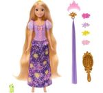 Кукла Barbie JHL46 Disney Princess, Rapunzel