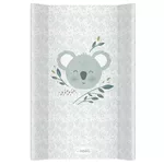 Accesoriu pentru înfășat Albero Mio A003 (PT70) Koala (saltea de infasat tare)