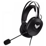 Наушники игровые ASUS TUF Gaming H1 Gen II