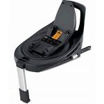 Scaun auto CAM S178 база для а/к Relax I-SIZE cm40/87