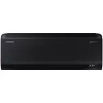 Кондиционер сплит Samsung AR70F12C1BB Wind Free