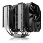 AC Deepcool 