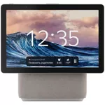 {'ro': 'Boxă portativă Bluetooth Yandex YNDX-00055BIE Alisa Station Duo Max Beige', 'ru': 'Колонка портативная Bluetooth Yandex YNDX-00055BIE Alisa Station Duo Max Beige'}
