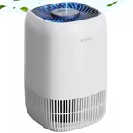 Очиститель воздуха EvoAir Filtru 3 in 1 True HEPA, Carbon Activ