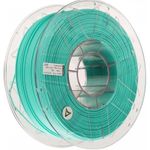 Нить для 3D-принтера Creality HYPER PLA RFID light blue green