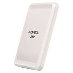 1.0TB (USB3.1/Type-C) ADATA Portable SSD 