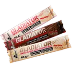 Gladiator Bar 60g
