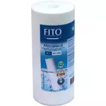 Картридж для проточных фильтров Fito Filter К–1 Big 10BB