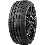 Anvelopă Grenlander 245/45 R19 ENRI U08 102W XL передние