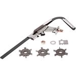 Unealta de mana JTC JTC-1349 для прочистки поршневых канавок