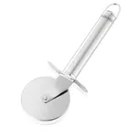 {'ro': 'Cuțit LEIFHEIT 24067/03 Cuțit pizza inox', 'ru': 'Нож LEIFHEIT 24067/03 Cuțit pizza inox'}