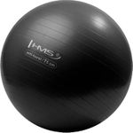 Minge HMS 10739 Minge gimnastica d=75 cm 17-42-165 YB01N, pompa