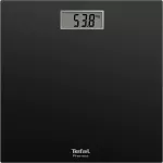 Весы напольные Tefal PP1400V0