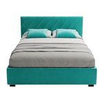 Pat my-STYLE my-Luna 90x200 (P08D90M17)