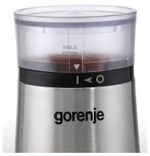 Coffee Grinder Gorenje SMK150E