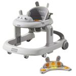 Ходунок Happy Babies 92801 Premergator Sur