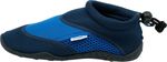 Спортивная обувь Cressi-Sub Incaltaminte Neopren Coral Blue/Azure 41 (Vb950741)