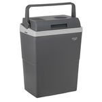 Холодильник портативный Adler AD 8094