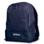 Rucsac sportiv Joma ESTADIO III BACKPACK NAVY S 400234.331