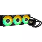 {'ro': 'Cooler ASUS Liquid Cooler TUF GAMING LC III 360 ARGB LCD', 'ru': 'Кулер ASUS Liquid Cooler TUF GAMING LC III 360 ARGB LCD'}