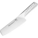 Нож Weber W17073 Deluxe Vegetable Knife Medium
