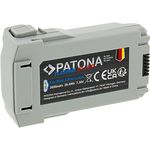 Аксессуар для дрона Patona 6757, battery for DJI Mini 3 DJI Mini 3 Pro