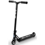 Trotinetă Micro SA0190 Ramp Black