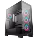 {'ro': 'Carcasă PC Deepcool CG580 4F Black', 'ru': 'Корпус для ПК Deepcool CG580 4F Black'}