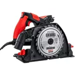 Fierăstrău Red Technic RTPZ0129