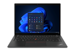 NB Lenovo 14.0