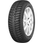 Anvelopă Continental 175/55 R15 77T FR ContiWinterContact TS 800
