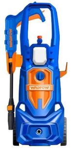 Aparat de spălat cu presiune mare Wadfow WHP3A18
