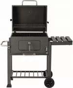 Мангал GardenLine BBQ5320