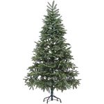 Декоративная ёлка Divi Trees Elite Premium 3m