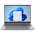 {'ro': 'Laptop Lenovo ThinkBook 16 G7 IML Arctic Grey (21MS008RRU)', 'ru': 'Ноутбук Lenovo ThinkBook 16 G7 IML Arctic Grey (21MS008RRU)'}
