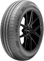 Шина Haida 165/65 R14 79T HD302EVT