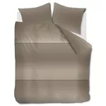 Textile de casă Beddinghouse 332930 Kardol Lofty Natural 240x200/220 Natural
