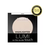 Хайлайтер LUMI TOUCH