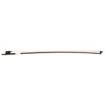 Accesoriu p/u instrumente muzicale Parrot V01 3/4 Arcus Vioara